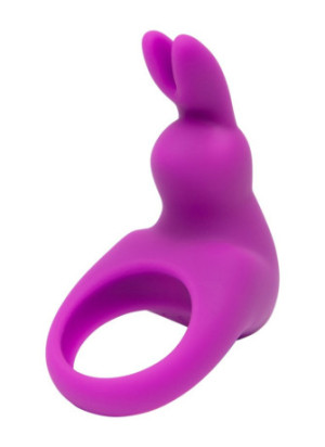 cock ring kit